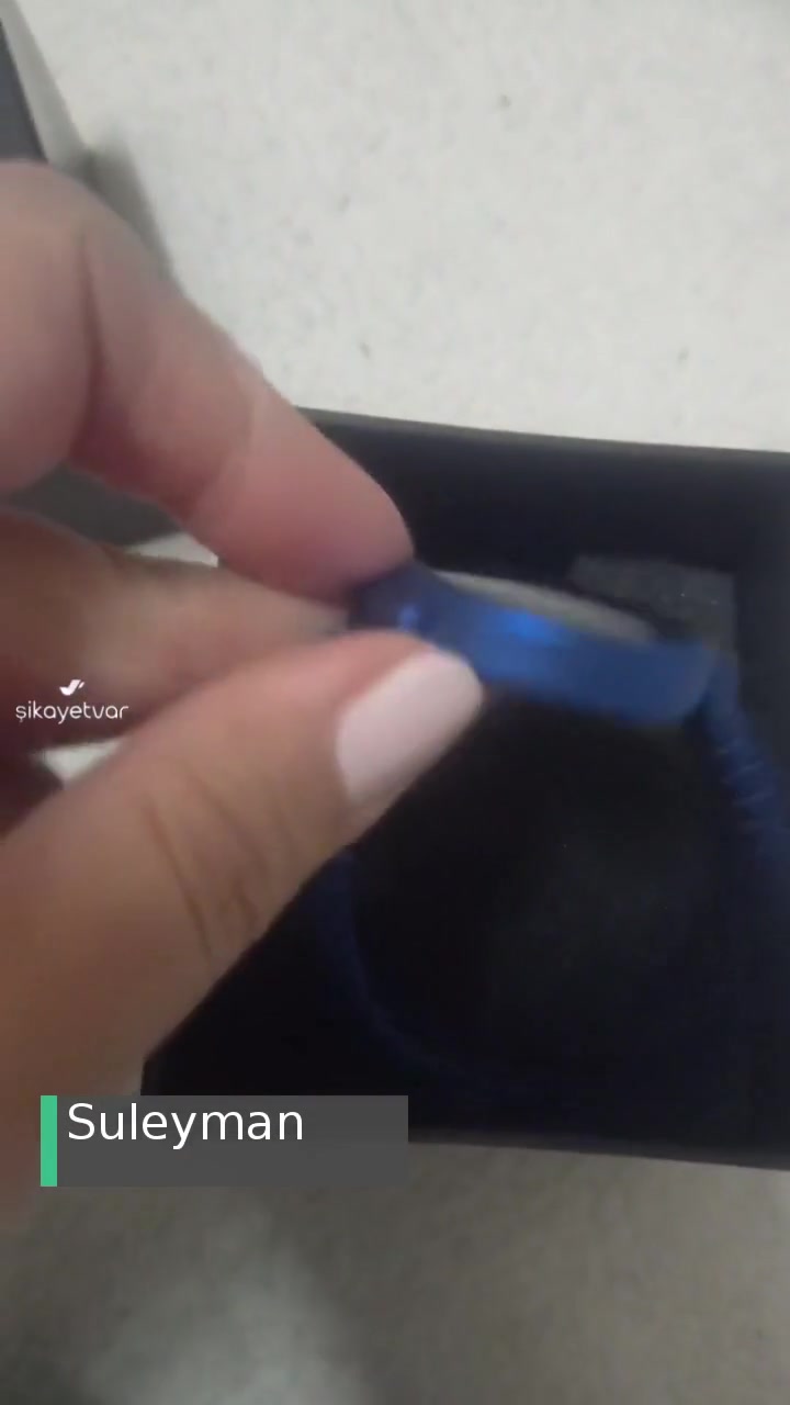 Milenyum Danışmanlık Ve Lojistik Yanıltıyor videonun kapak resmi