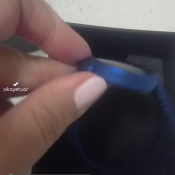 Milenyum Danışmanlık Ve Lojistik Yanıltıyor