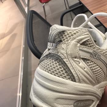 Ayakkabım Hasarlı Ve Eksik Hizmet Sonrası Ücret İadesi İstiyorum