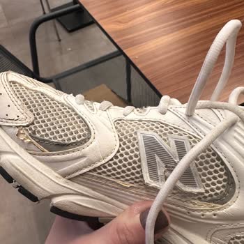 Ayakkabım Hasarlı Ve Eksik Hizmet Sonrası Ücret İadesi İstiyorum