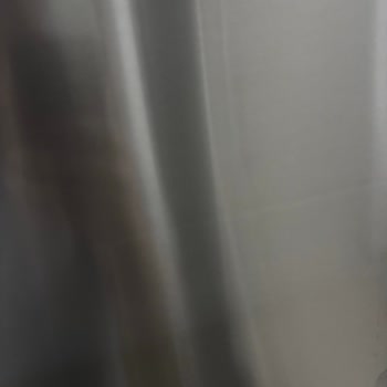 Siemens Buzdolabında Kapak Ve Kulp Kusuru, Garanti Kapsamında Değişim Talebi Reddedildi