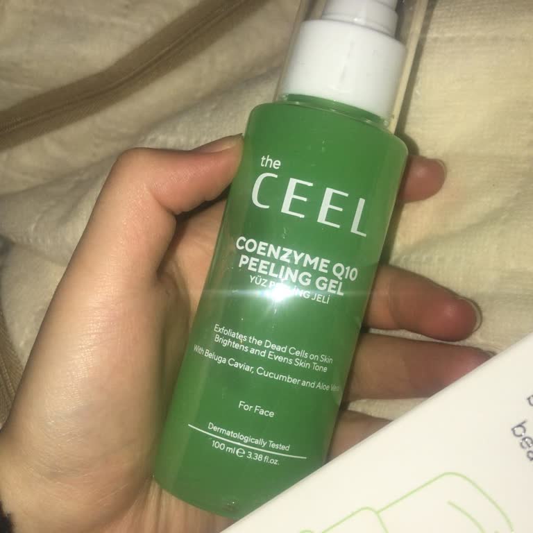 Siparişimde Yanlış Ürün Gönderildi, Doğru Ürünü Talep Ediyorum