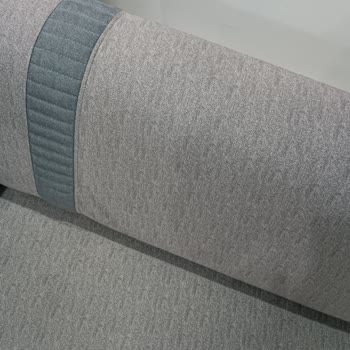 Koltuk Takımında Renk Solması Ve Garanti Kapsamında Mağduriyet