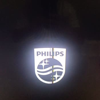 Dört Aydır Teslim Edilmeyen Televizyon Ve Yetersiz Müşteri Hizmeti