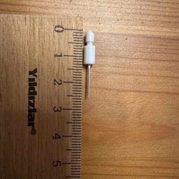 Sibionics Türkiye Cgm Cihazlarında Yaşanan Ciddi Sorunlar Ve Müşteri Hizmetleri Mağduriyeti