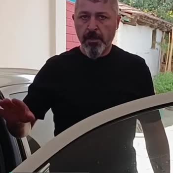 Opel Carringo Sezer Oto Şikayeti