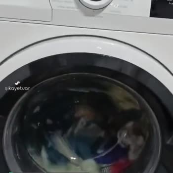 Profilo Sıfır Ürün Garantili, Ücret Talep Etti, Ödeme Yapıldı, Sorunum Çözülmedi!