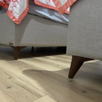 Baza Ayağı Seçiminde Yanıltıcı Bilgilendirme Ve Garanti Sorunu