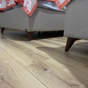 Baza Ayağı Seçiminde Yanıltıcı Bilgilendirme Ve Garanti Sorunu