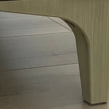 Baza Ayağı Seçiminde Yanıltıcı Bilgilendirme Ve Garanti Sorunu