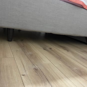 Baza Ayağı Seçiminde Yanıltıcı Bilgilendirme Ve Garanti Sorunu