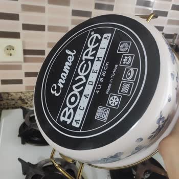 Yeni Alınan Tencere Setinde Kaplama Soyulması Ve Satıcıdan Çözüm Alamama Sorunu