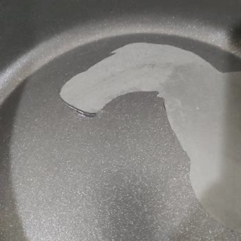 Yeni Alınan Tencere Setinde Kaplama Soyulması Ve Satıcıdan Çözüm Alamama Sorunu