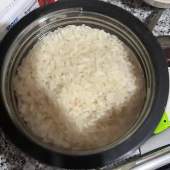 Aldığım Pirinçte Kurt Çıkması Ve Müşteri Hizmetlerine Ulaşılamaması