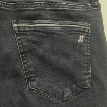 Hatalı Ürün İçin Sorumluluk Alınmıyor, Mağduriyetim Giderilmiyor