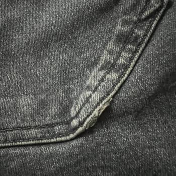 Hatalı Ürün İçin Sorumluluk Alınmıyor, Mağduriyetim Giderilmiyor