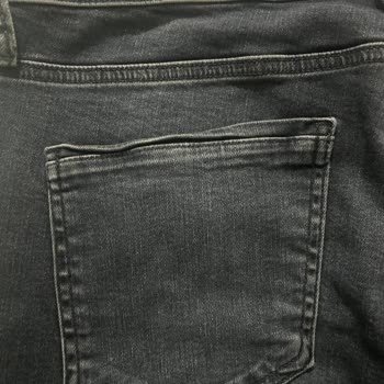 Hatalı Ürün İçin Sorumluluk Alınmıyor, Mağduriyetim Giderilmiyor