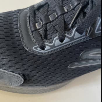 Günlük Kullanımda Yırtılan Ayakkabı İçin Garanti Reddi Mağduriyeti