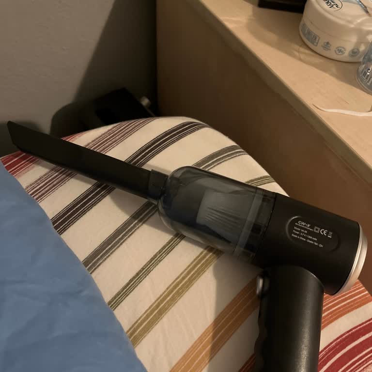 Yanlış Ve Kalitesiz Ürünle Hayal Kırıklığı