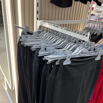 Giysa Bayrampaşa Şubesinde İade Ve Değişim Sorunu