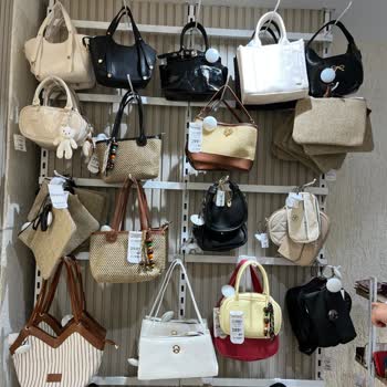 Giysa Bayrampaşa Şubesinde İade Ve Değişim Sorunu