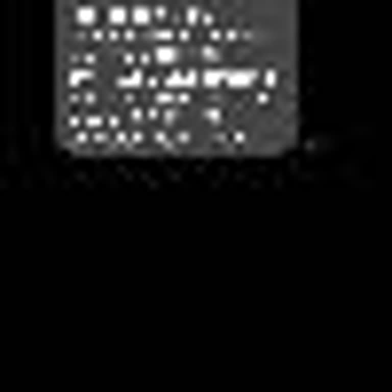 İznim Olmadan Verilen Ticari Elektronik İzin Ve İptal Sürecinde Yaşanan Aksaklık