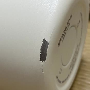 Garanti Kapsamında Yeni Ürünüm Teslim Edilmedi, Müşteri Hizmetleri Yetersiz Kaldı