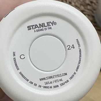 Garanti Kapsamında Yeni Ürünüm Teslim Edilmedi, Müşteri Hizmetleri Yetersiz Kaldı