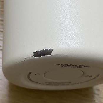 Garanti Kapsamında Yeni Ürünüm Teslim Edilmedi, Müşteri Hizmetleri Yetersiz Kaldı