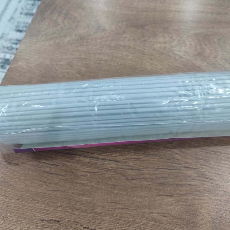 Toptanalsende Sorunumun Çözülmesini İstiyorum