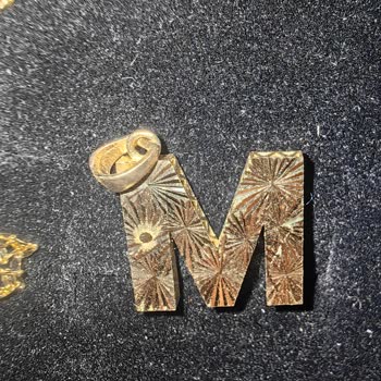 Ayıplı Kolye Gönderildi, Çözüm Bekliyorum