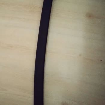 Siparişin Gecikmesi Ve Beklentileri Karşılamayan Ürün Teslimatı