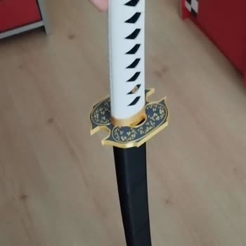 Siparişin Gecikmesi Ve Beklentileri Karşılamayan Ürün Teslimatı