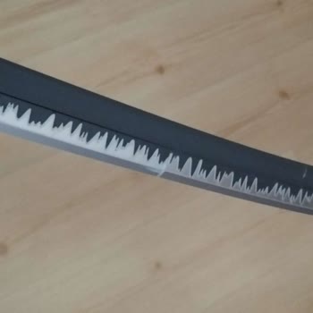 Siparişin Gecikmesi Ve Beklentileri Karşılamayan Ürün Teslimatı