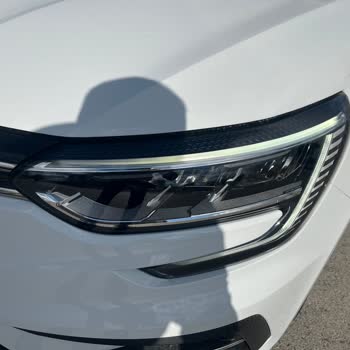 Sıfır Araç Teslimatında Arızalı Far Ve Eksik Hizmet Nedeniyle Mağduriyet