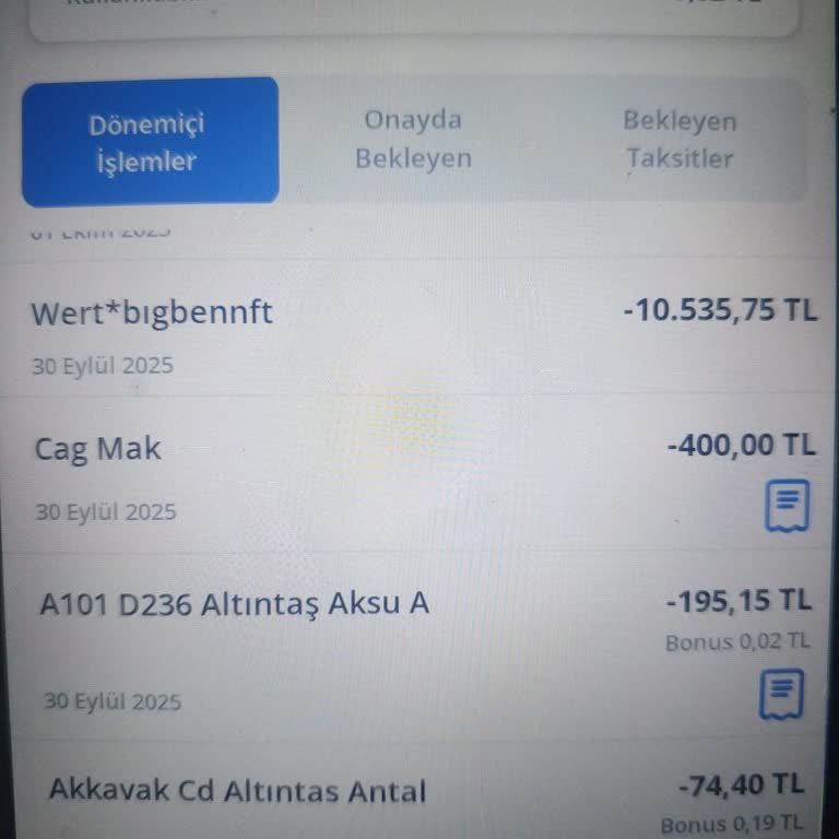 Betsin 10 Gündür Yatırılmayan Para ve Çözülmeyen Mağduriyet