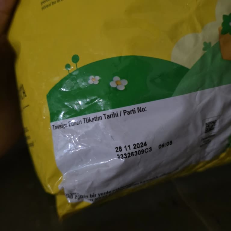 Etiket Ve Kasa Fiyatı Farklı Nesquik Ürünü İçin Kampanya Bahanesi