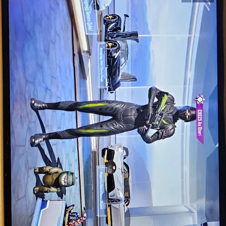 Yazılım Güncellemesi Sonrası E-posta Silindi, PUBG Hesabıma Giremiyorum