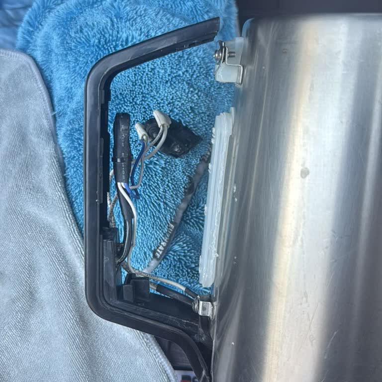 Beko Çaycı Kulpu İçin Yüksek Fiyat Ve Kaba Servis Mağduriyeti