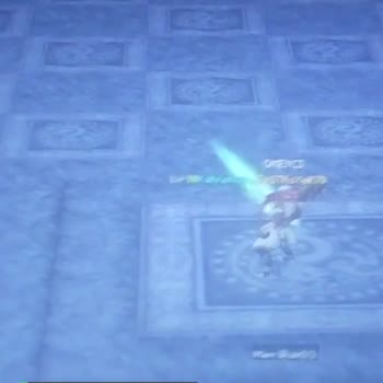 Metin2.gameforge.com Hileli Oyuncu