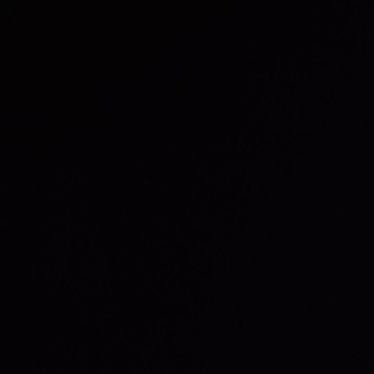 Acnturk Sigorta Bilgim Dışında Hesabımdan 25.000 TL Çekildi, Paramın İadesini İstiyorum