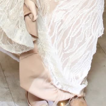 Hayal Kırıklığı Yaratan Nişanlık: 40 Bin TL'lik Mağduriyet