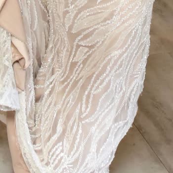 Hayal Kırıklığı Yaratan Nişanlık: 40 Bin TL'lik Mağduriyet