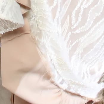 Hayal Kırıklığı Yaratan Nişanlık: 40 Bin TL'lik Mağduriyet