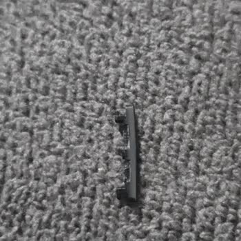 Yeni Alınan Telefonun Açma-Kapama Tuşu 2 Gün İçinde Yerinden Çıktı, Değişim Talebi