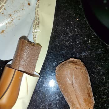 Bozuk Ürünlerle Müşteri Mağduriyeti