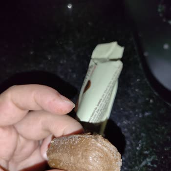 Bozuk Ürünlerle Müşteri Mağduriyeti