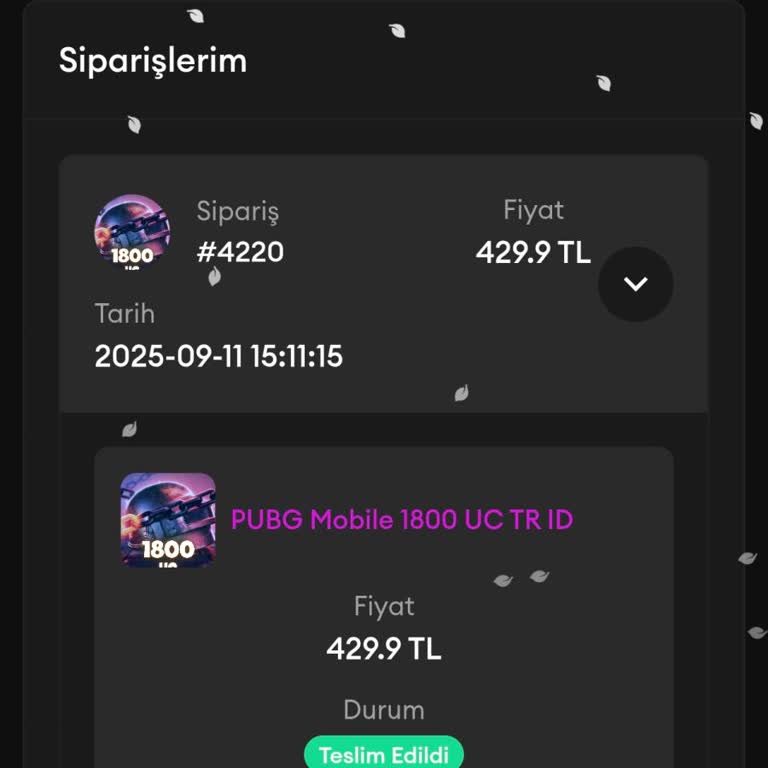 27 Gündür Yüklenmeyen PUBG Uc Ve Çözümsüz Müşteri Hizmetleri Mağduriyeti