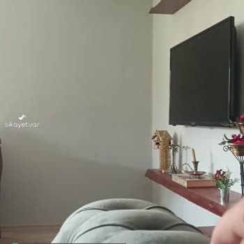 Toshiba Klima Benim İçin Hayal Kırıklığı