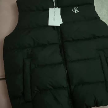 Kalitesiz Ürün Ve Geciken İade Süreci Mağduriyeti